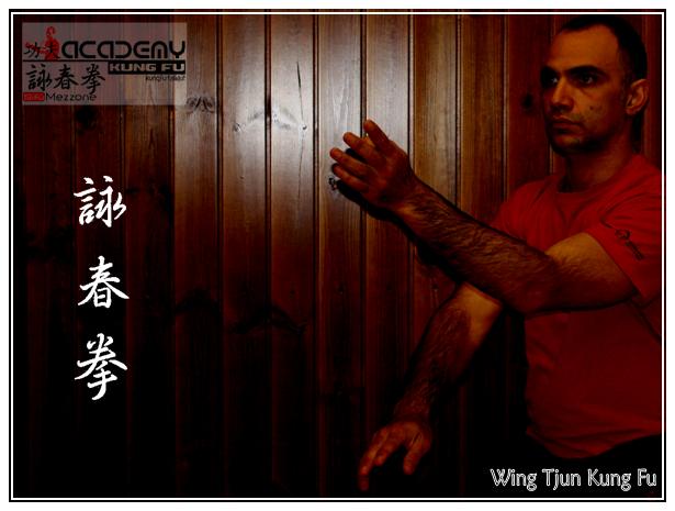 Kung Fu Academy Caserta arti marziali Italia scuola di Wing Tjun Ving Chun Tai chi e sport da combattimento difesa personale autodifesa  www.kungfuitalia.it (1)